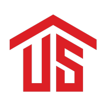 Major Winner logo